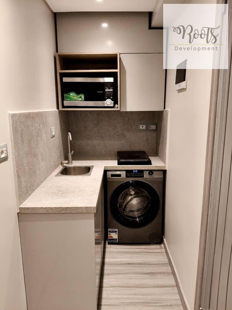 3 WhatsApp Image 2025-12-16 at 13.25. 57 (1). jpeg