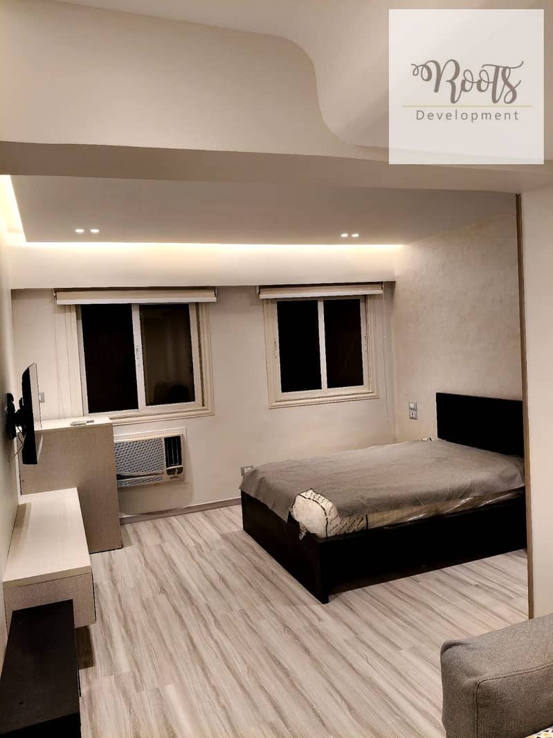 4 WhatsApp Image 2025-12-16 at 13.25. 52 (1). jpeg