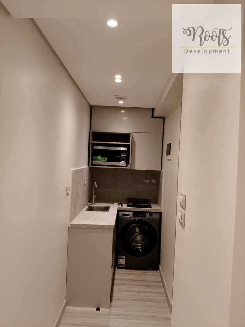 5 WhatsApp Image 2025-12-16 at 13.26. 07. jpeg