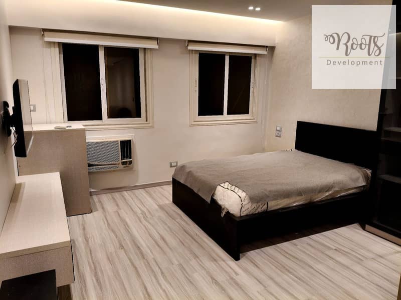 6 WhatsApp Image 2025-12-16 at 13.25. 52. jpeg