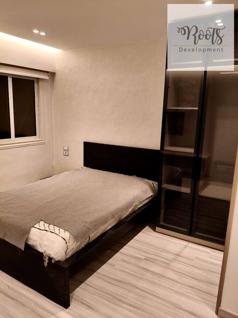 7 WhatsApp Image 2025-12-16 at 13.25. 55. jpeg