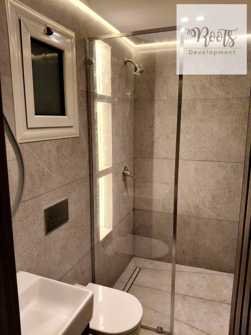 8 WhatsApp Image 2025-12-16 at 13.25. 57. jpeg