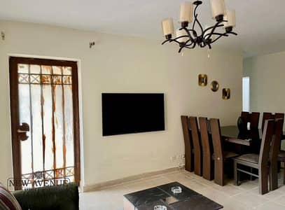 شقة 3 غرف نوم للبيع في مدينتي، القاهرة - 1. jpeg