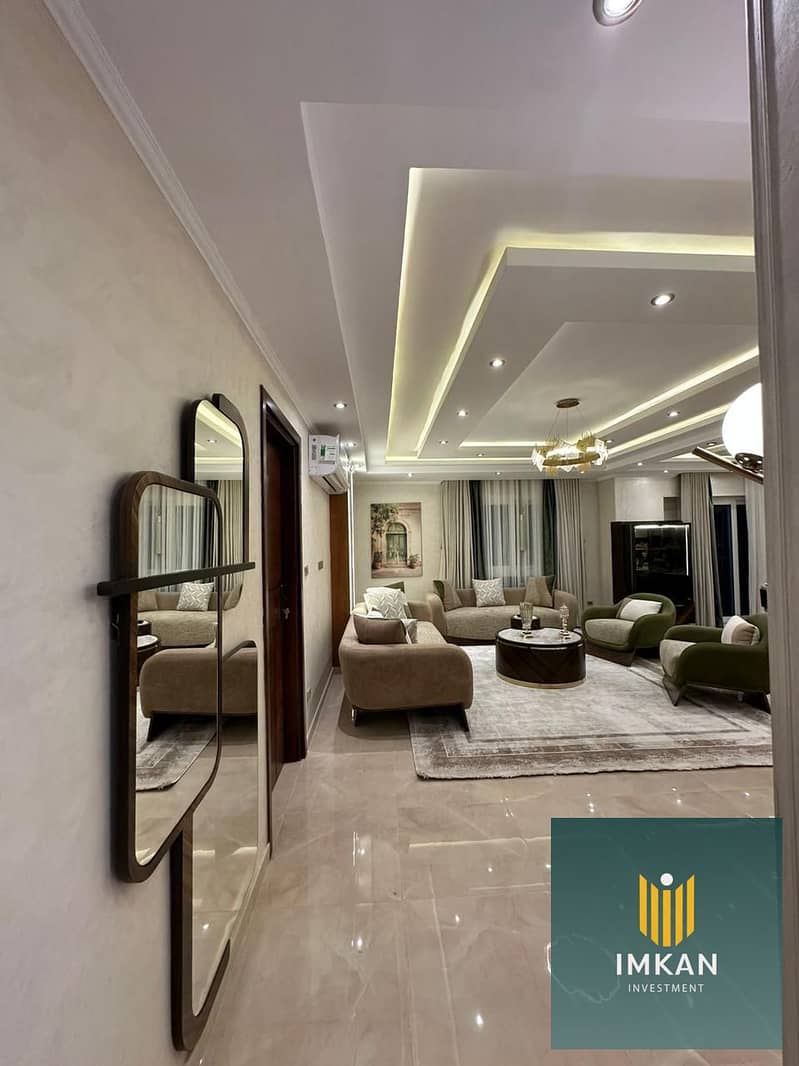 a77e24e4-43b7-484f-9ba4-3ac266b04ab1. jpg a77e24e4-43b7-484f-9ba4-3ac266b04ab1. jpg