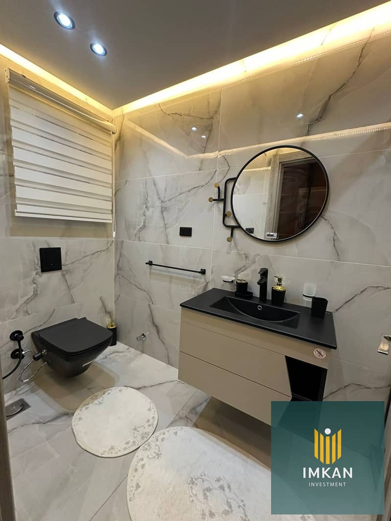 2 2d814cf0-8861-4f3b-8969-8a6573127a5c. jpg