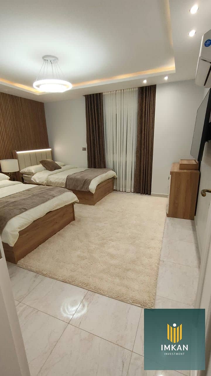 4 4b4c6ee2-225a-44ec-949f-5fb0be709ff3. jpg