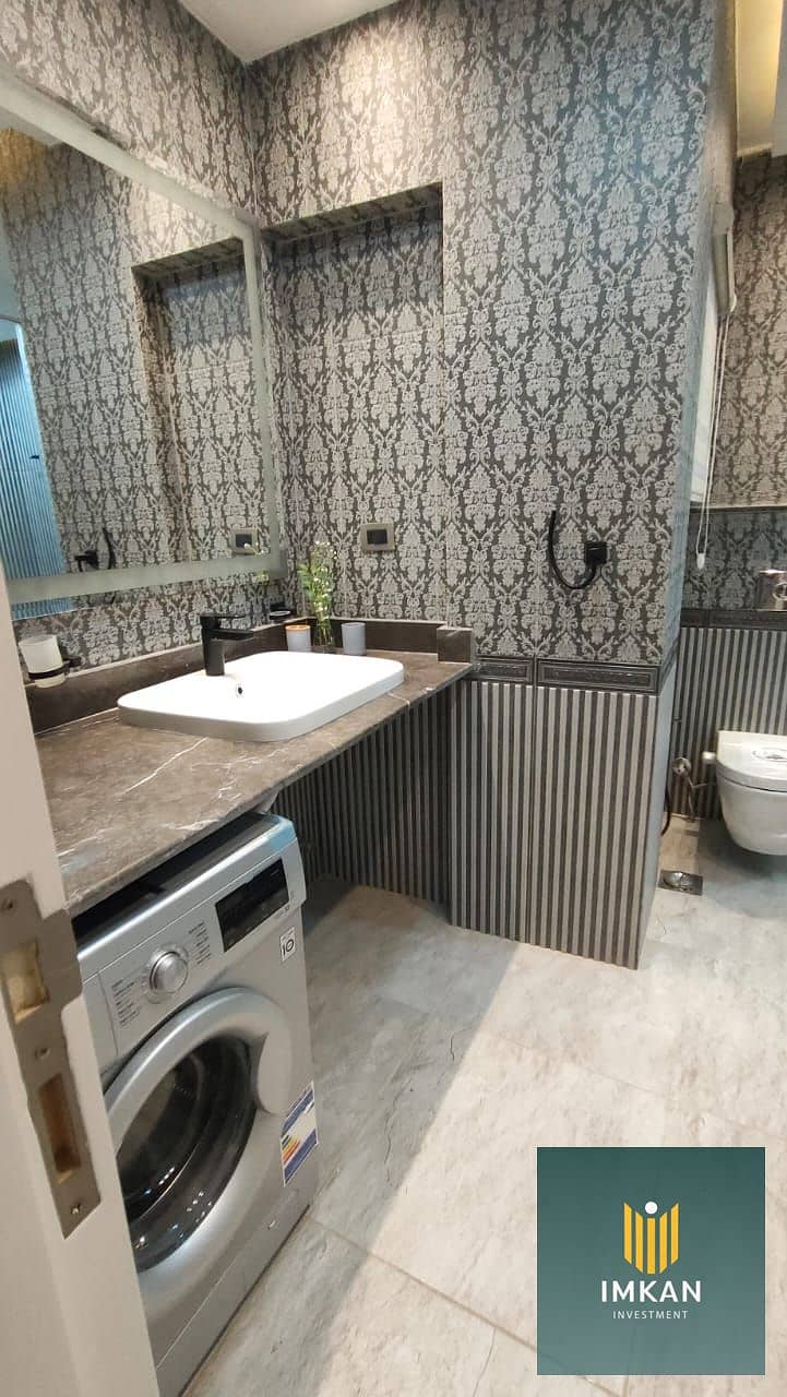 5 4faeb2f6-ba1b-4a99-9983-1459fa318d40. jpg