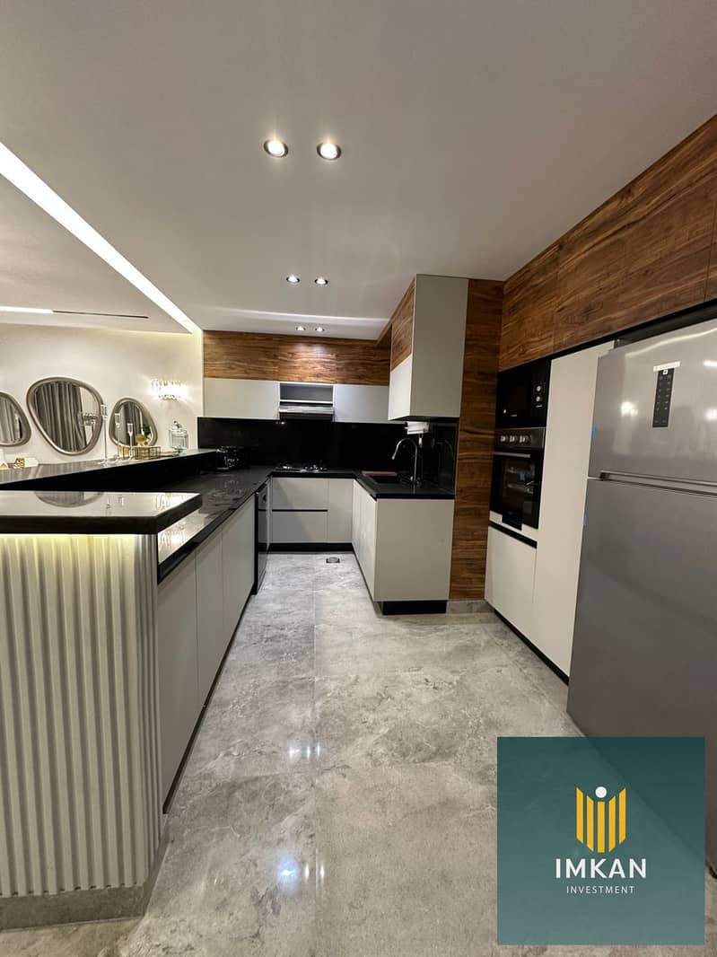 6 6e9f69e4-6502-4eb0-a59a-8775214a5216. jpg