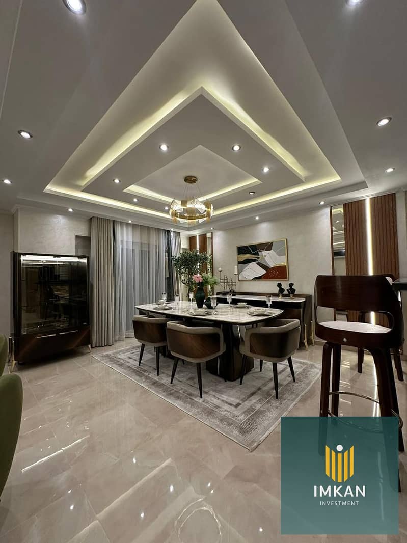 7 240ab565-7c1f-4690-abfc-39a630b7faf2. jpg