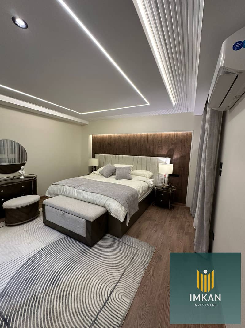 9 875bc43a-d3e4-413e-bd06-8441ed05da38. jpg