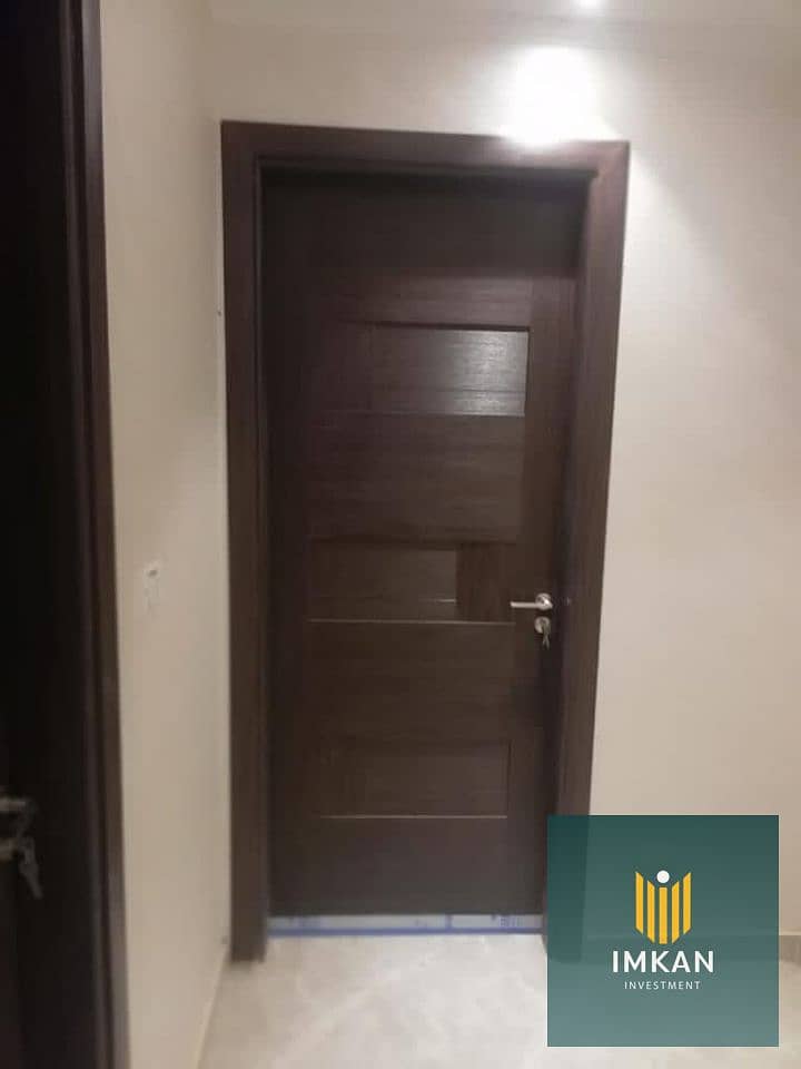 10 127774329_202189574697055_5168575652293193128_o (1). jpg