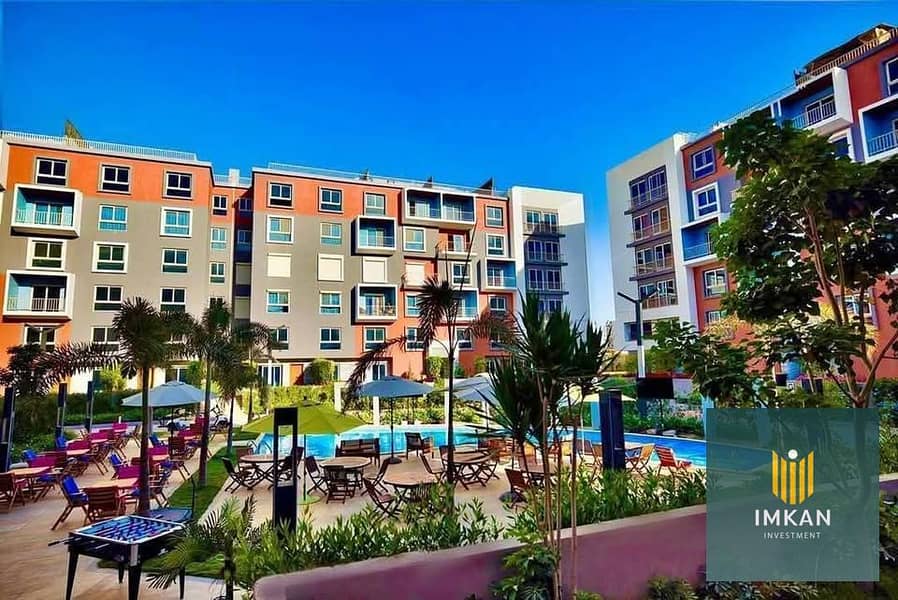 11 475505361_969268778061460_5893901519159697812_n. jpg