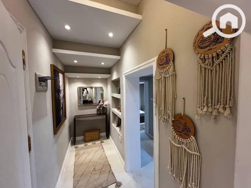 2 579444020_1153042303685761_4569010506599670039_n. jpg