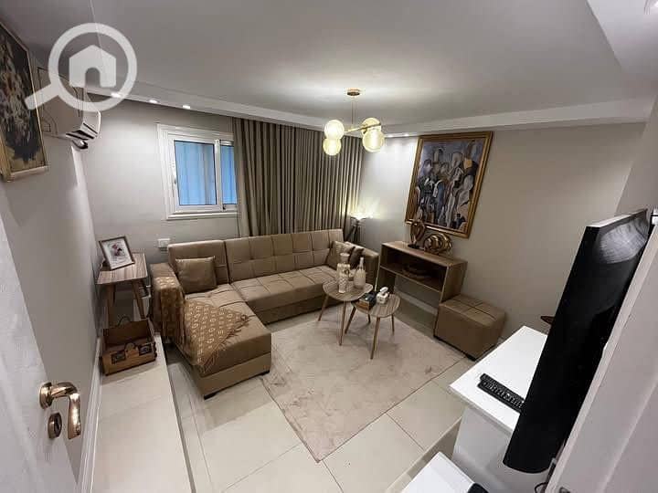 3 581066872_1153041740352484_3302730958230158656_n. jpg