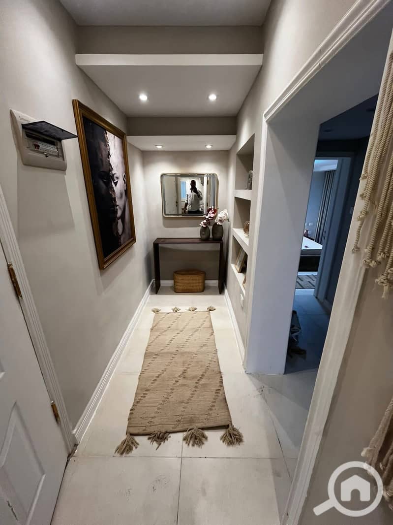 5 577845988_1153042190352439_2282634581792879497_n. jpg