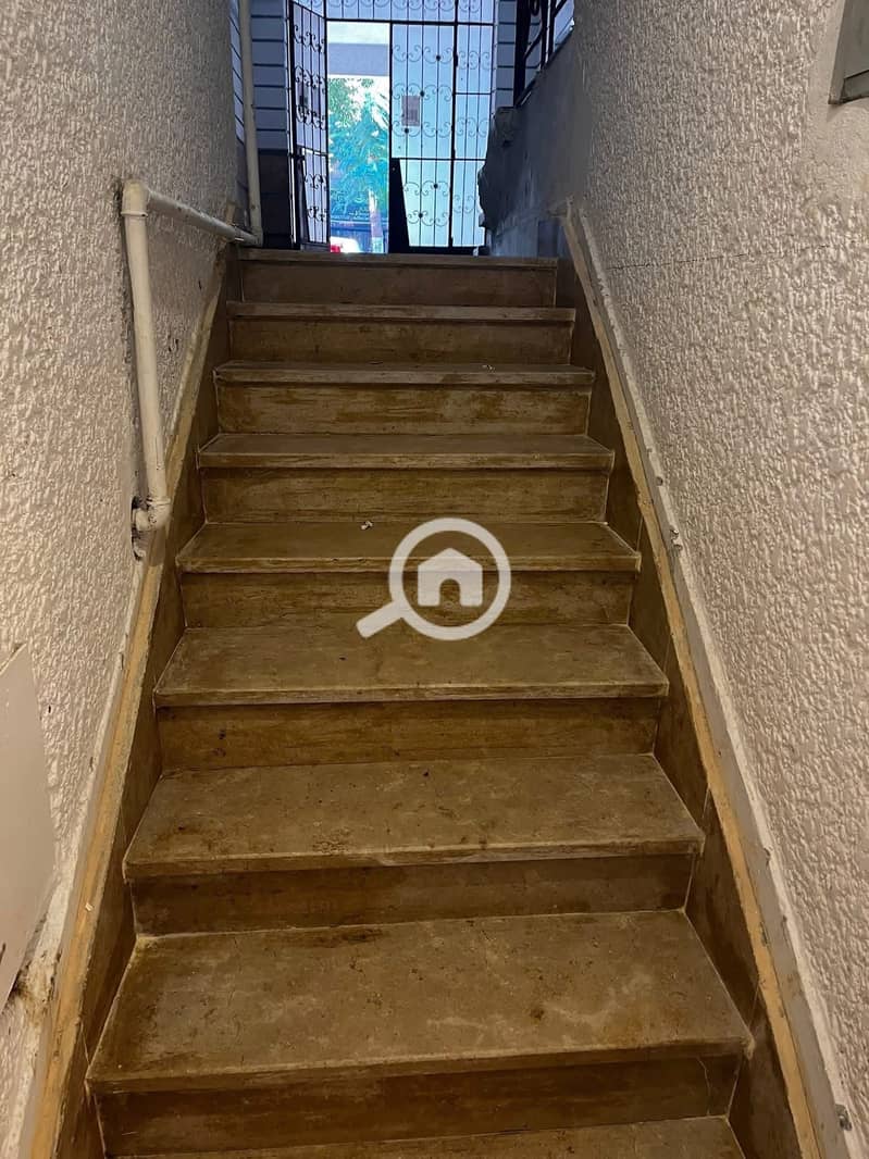 6 578275632_1153042550352403_4918014151714025947_n. jpg