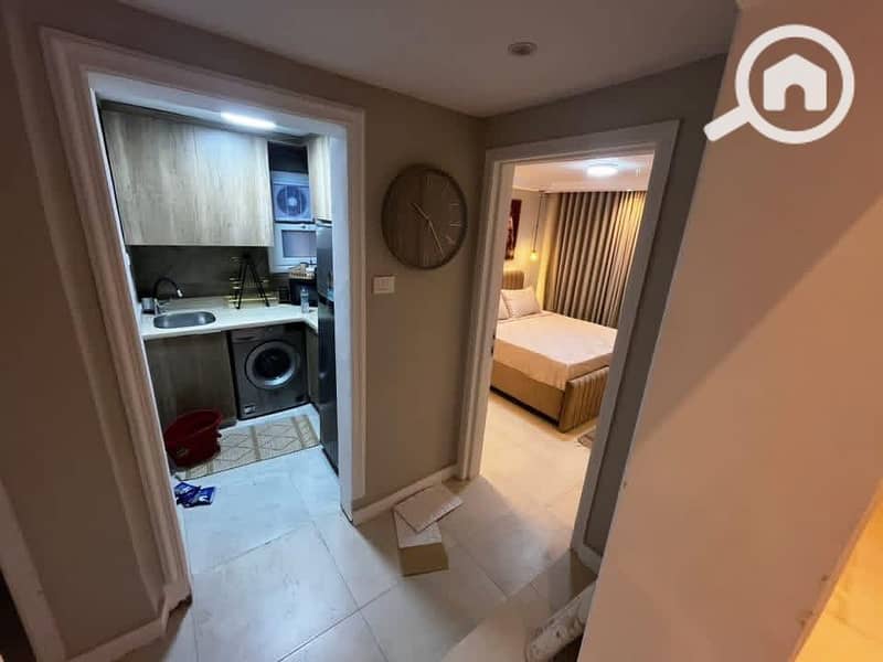 7 578309331_1153041590352499_3794064721709678413_n. jpg