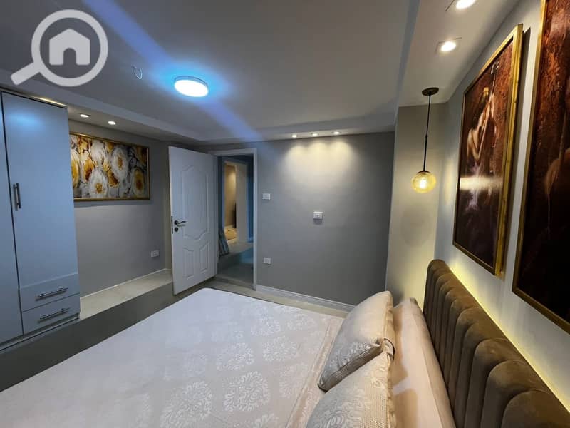 8 579187047_1153042563685735_5689804148066875697_n. jpg