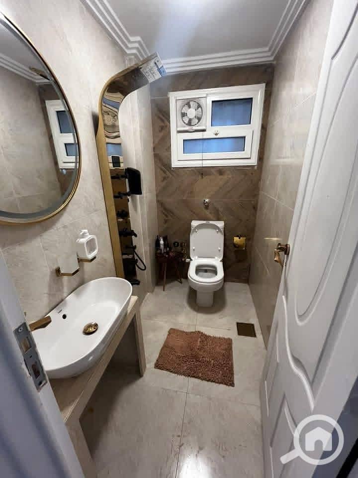 9 579342260_1153041793685812_1705001235489119777_n. jpg