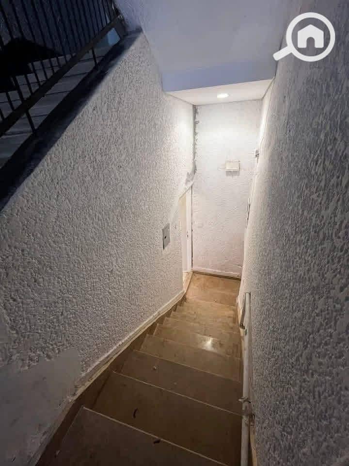 10 581694517_1153041850352473_6533595479410965660_n. jpg