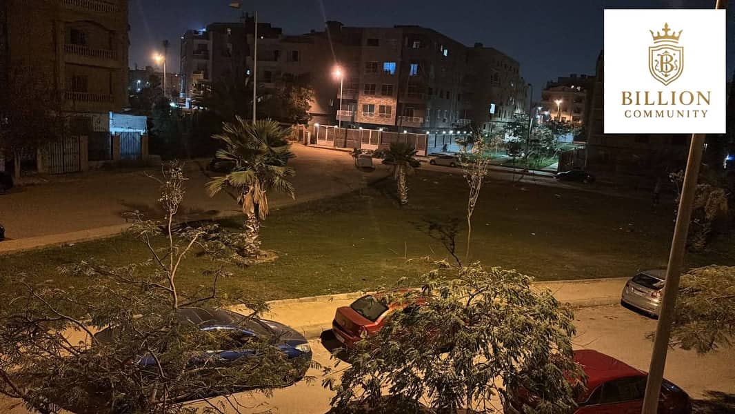 10 WhatsApp Image 2025-12-23 at 2.27. 25 PM (1). jpeg