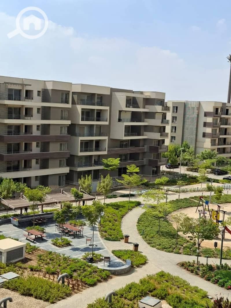 8 WhatsApp Image 2025-12-23 at 2.48. 39 PM. jpeg