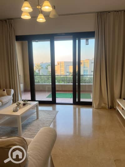 فلیٹ 2 غرفة نوم للبيع في الشيخ زايد، الجيزة - WhatsApp Image 2025-12-23 at 12.42. 26 PM (3). jpeg