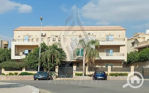 شقة 3 غرف نوم للبيع في القاهرة الجديدة، القاهرة - 9. JPG