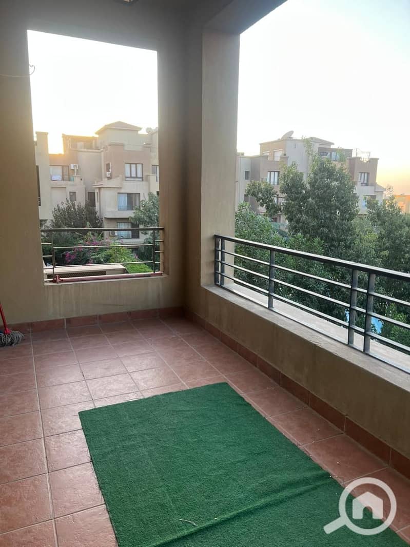 2 WhatsApp Image 2025-12-23 at 12.42. 26 PM (1). jpeg