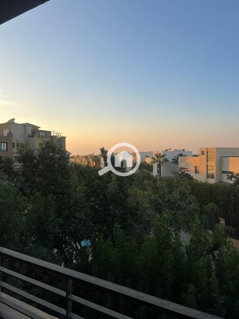 3 WhatsApp Image 2025-12-23 at 12.42. 26 PM (2). jpeg