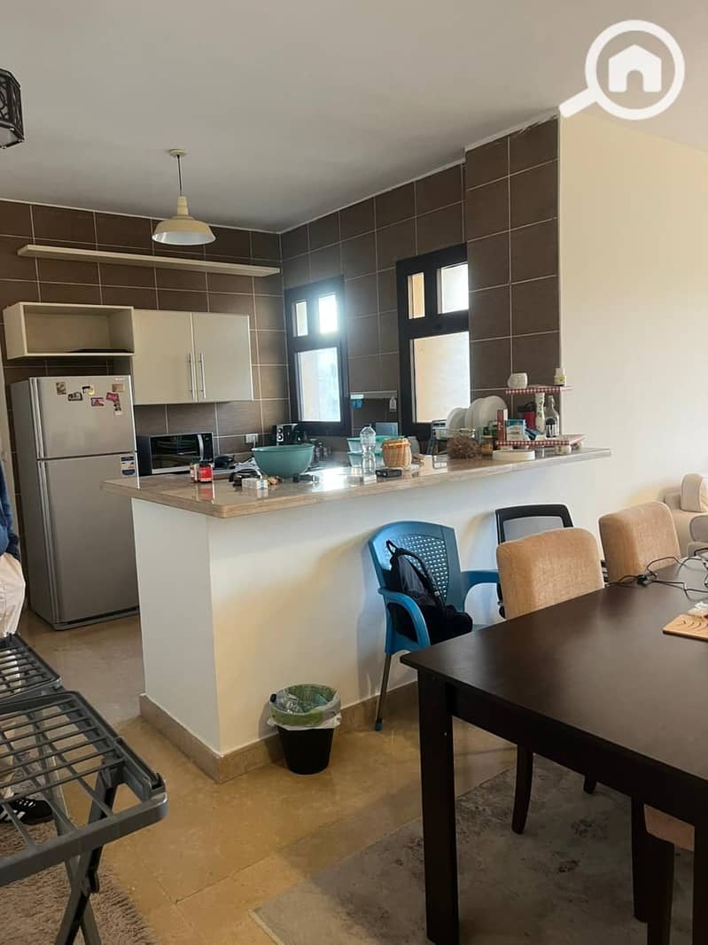 4 WhatsApp Image 2025-12-23 at 12.42. 26 PM (4). jpeg