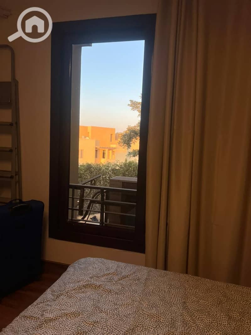 5 WhatsApp Image 2025-12-23 at 12.42. 26 PM. jpeg