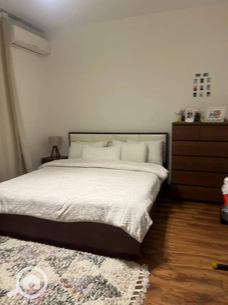 6 WhatsApp Image 2025-12-23 at 12.42. 27 PM (1). jpeg