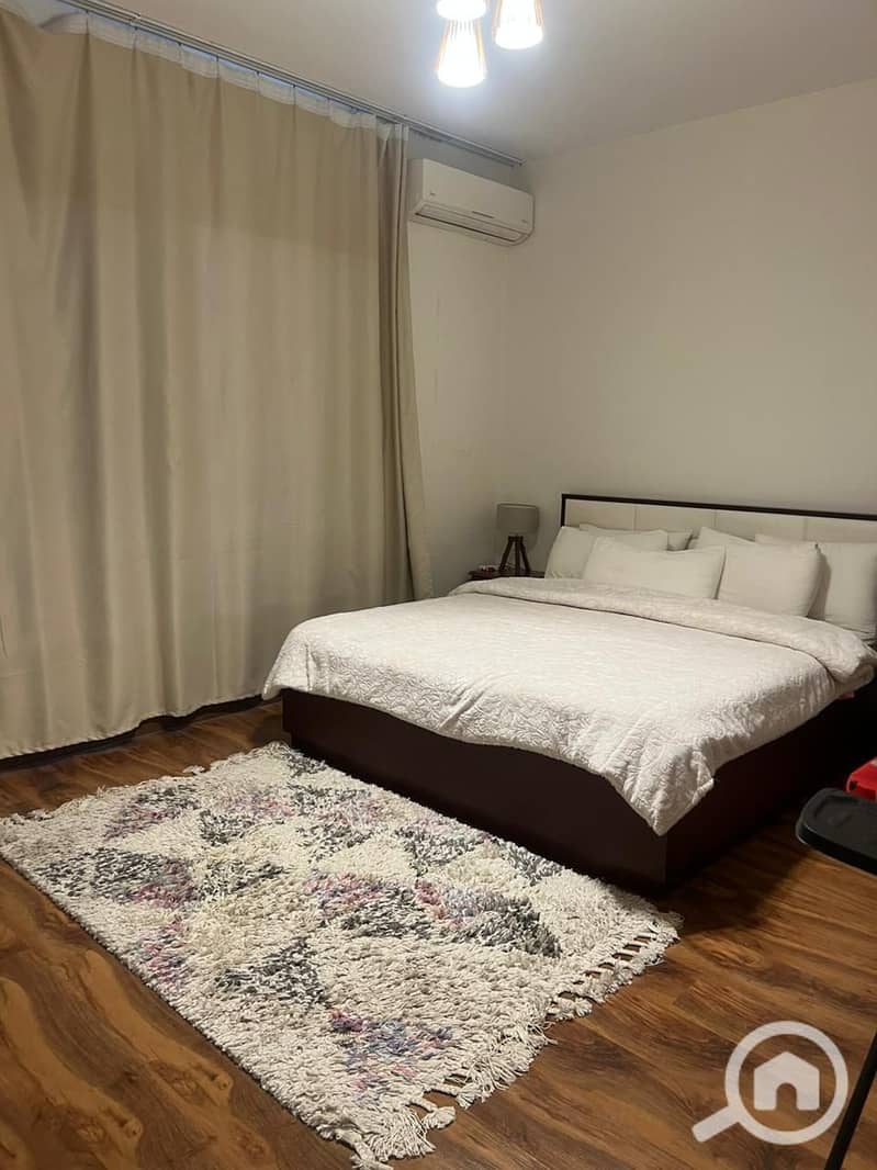 7 WhatsApp Image 2025-12-23 at 12.42. 27 PM (2). jpeg