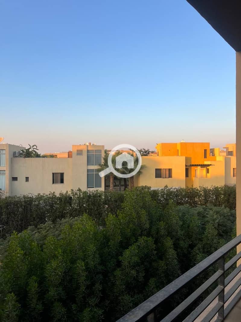 8 WhatsApp Image 2025-12-23 at 12.42. 27 PM (3). jpeg