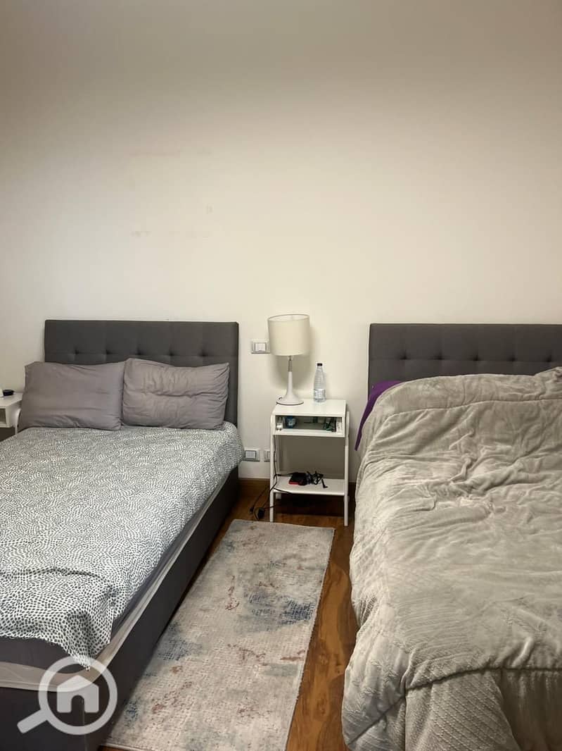 9 WhatsApp Image 2025-12-23 at 12.42. 27 PM (4). jpeg