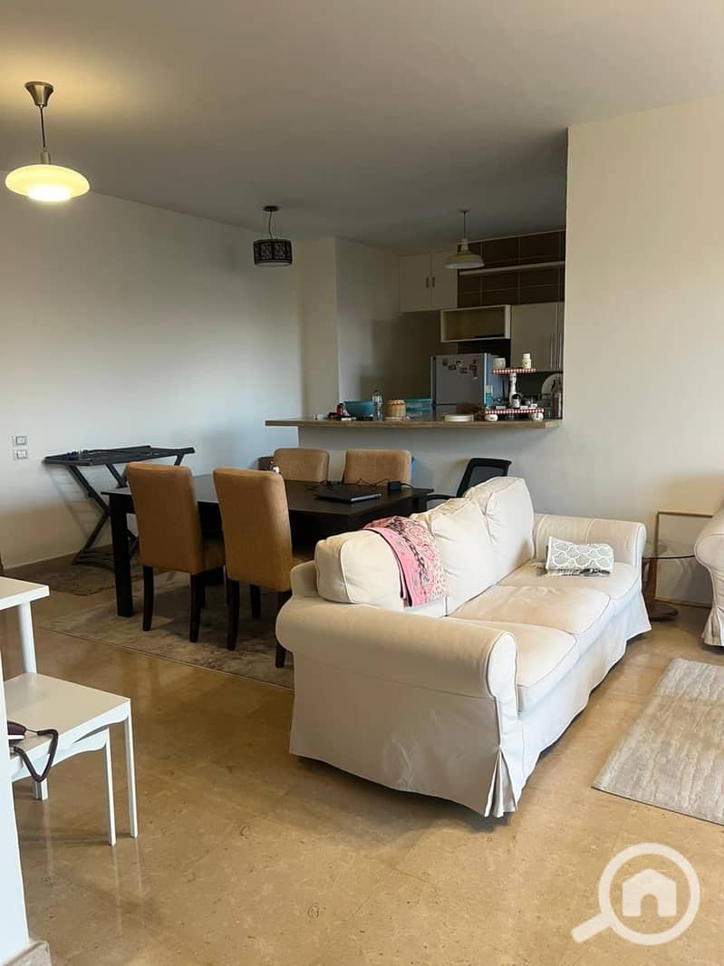 10 WhatsApp Image 2025-12-23 at 12.42. 27 PM (5). jpeg