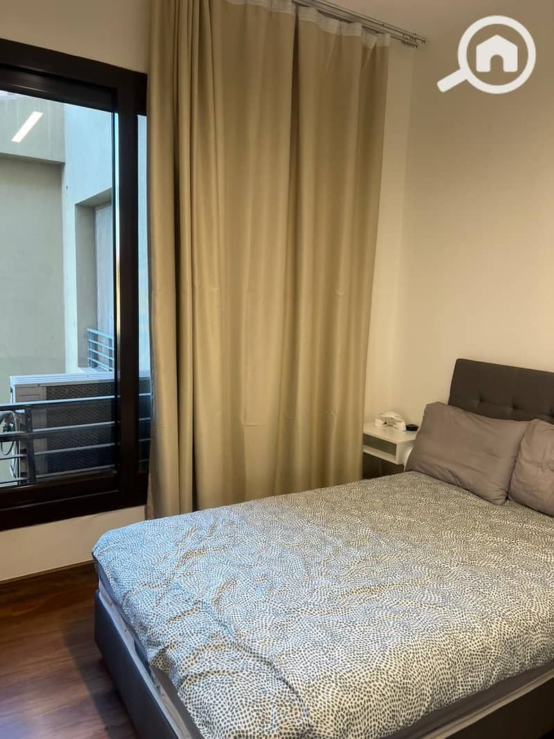 11 WhatsApp Image 2025-12-23 at 12.42. 27 PM (6). jpeg