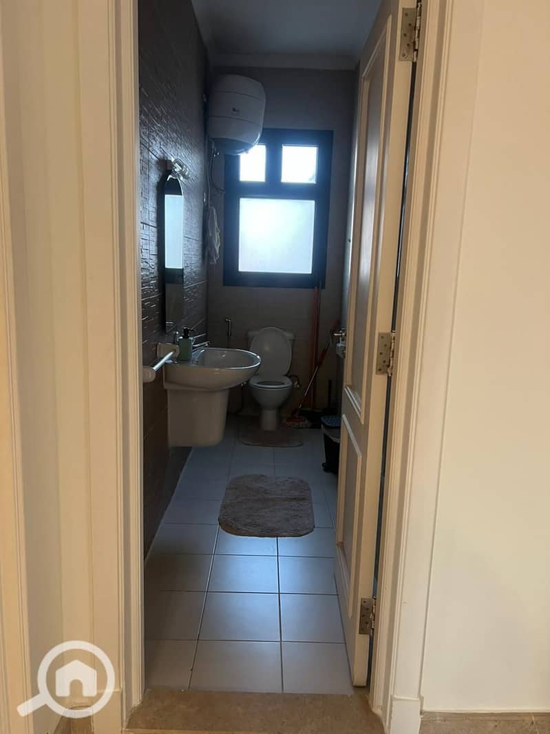 12 WhatsApp Image 2025-12-23 at 12.42. 27 PM. jpeg