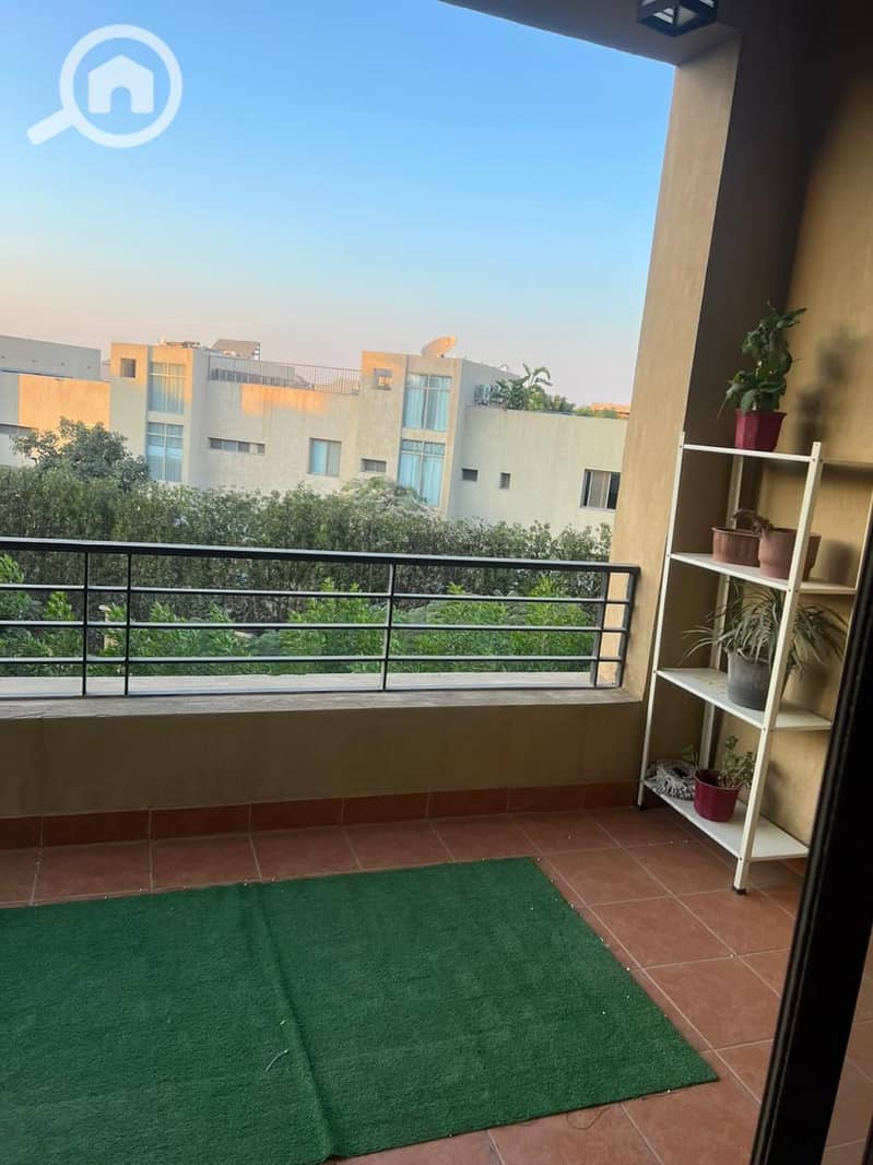 13 WhatsApp Image 2025-12-23 at 12.42. 28 PM (1). jpeg