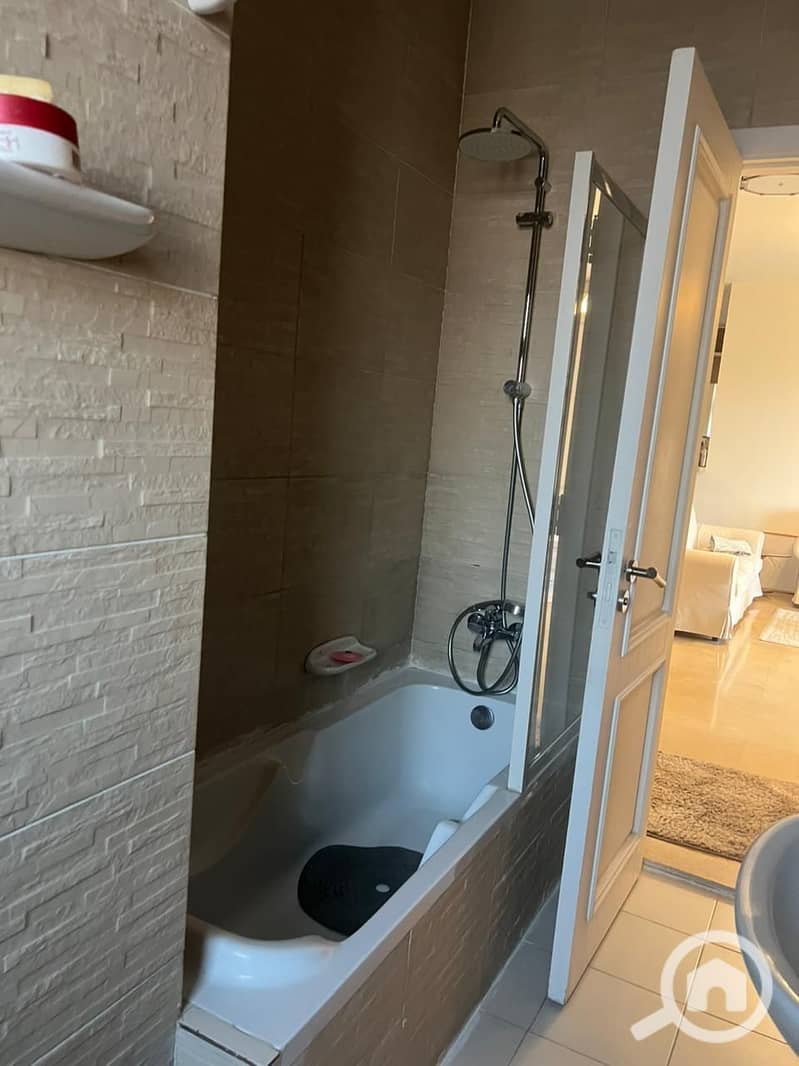 14 WhatsApp Image 2025-12-23 at 12.42. 28 PM (2). jpeg