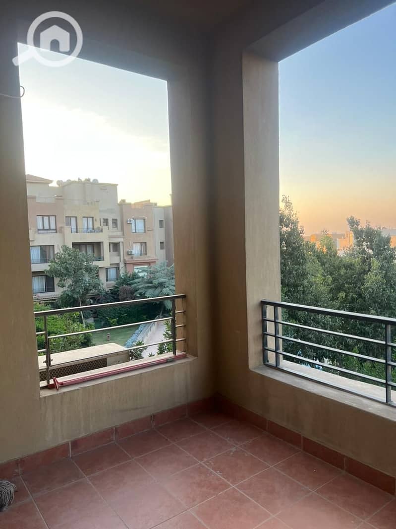 15 WhatsApp Image 2025-12-23 at 12.42. 28 PM (3). jpeg