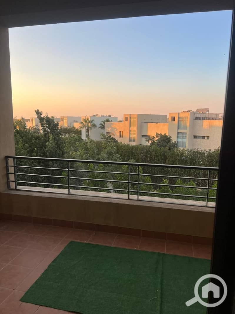 16 WhatsApp Image 2025-12-23 at 12.42. 28 PM (4). jpeg