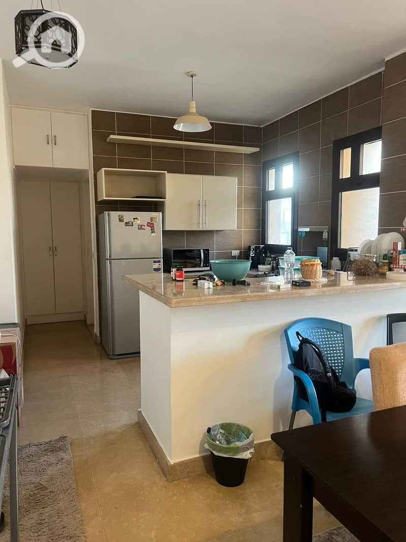 17 WhatsApp Image 2025-12-23 at 12.42. 28 PM (5). jpeg