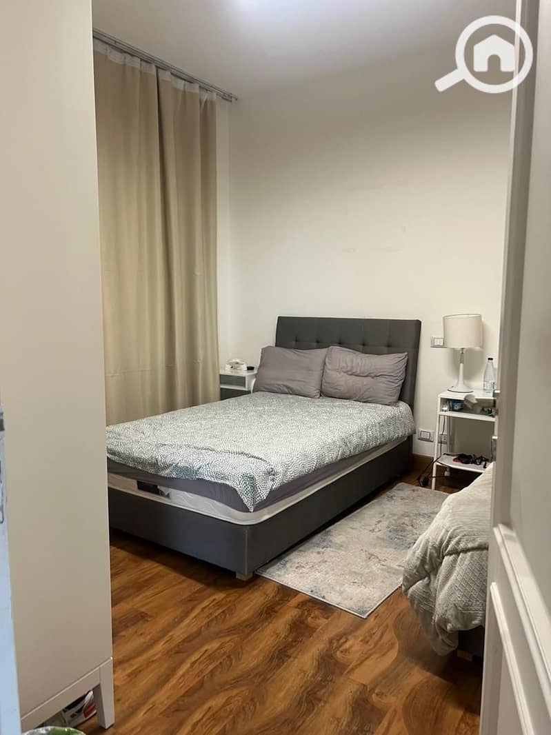 19 WhatsApp Image 2025-12-23 at 12.42. 28 PM. jpeg