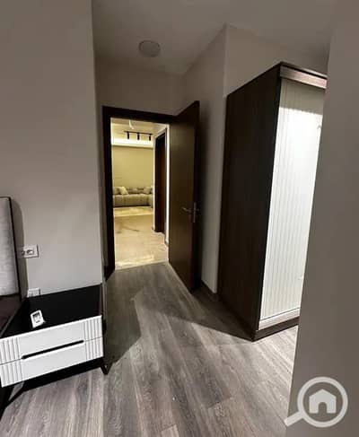 شقة 2 غرفة نوم للايجار في الشيخ زايد، الجيزة - e5cf4d95-cf27-4e01-9566-21fc6ebb18b7. jpeg