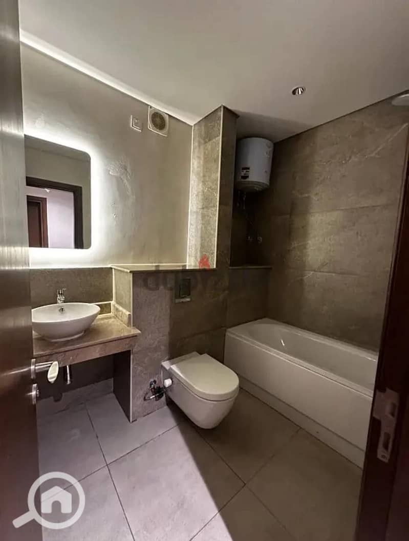 5 0cba380b-e502-4c2e-a65f-1fa3c6c6f6bf. jpeg