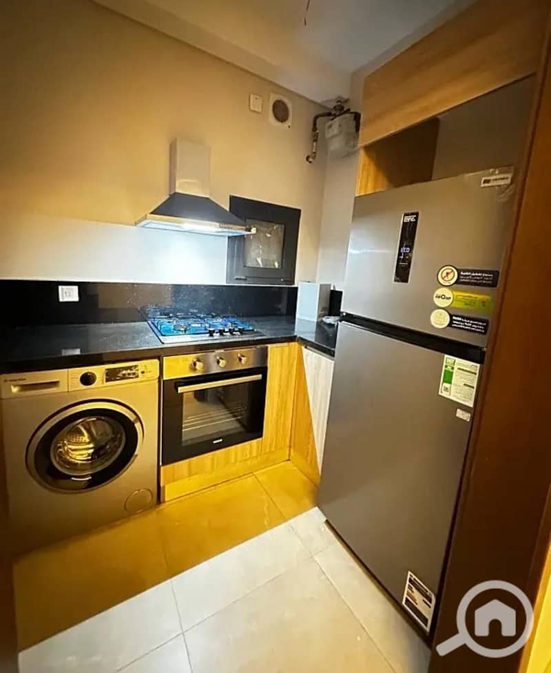 6 fe3df9a0-45f7-41f4-b1b2-a19137a3cc0e. jpeg