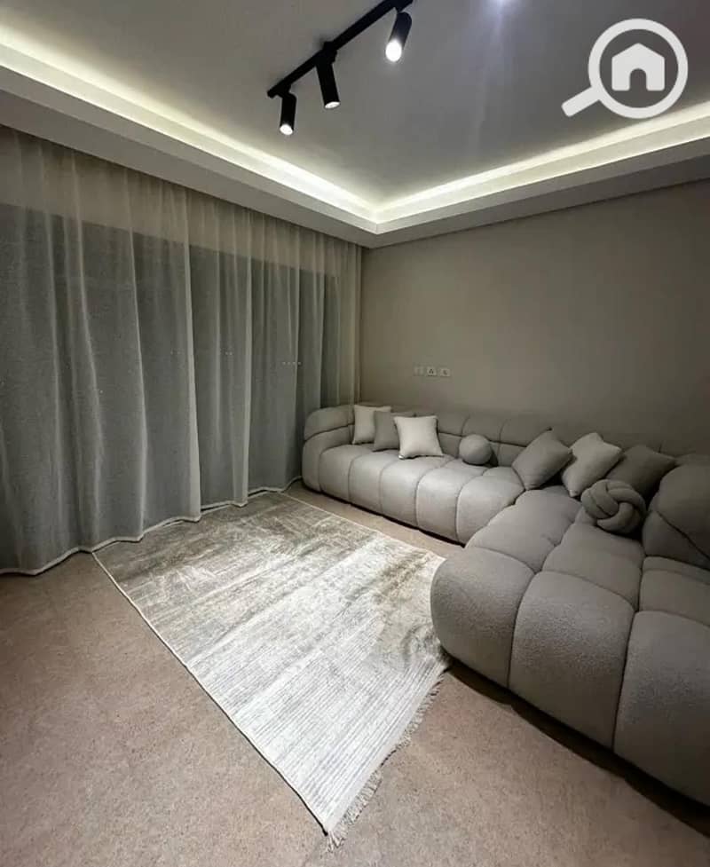 8 6ed28673-d79a-4da9-951f-0cb723cea08b. jpeg