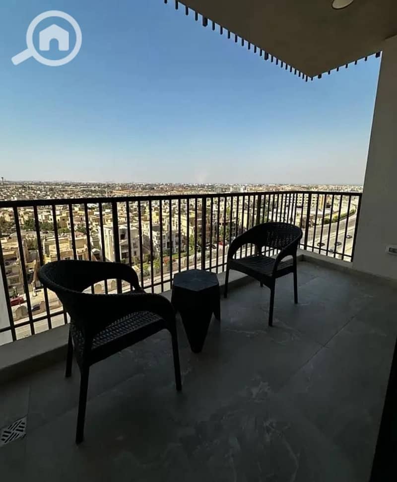 9 370eccc1-75f1-4c24-a490-65175b678fec. jpeg